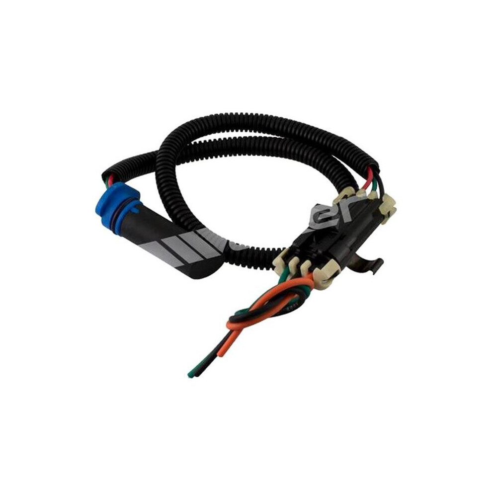 Walker Products 235-91043 Engine Camshaft & Camshaft Position Sensor For 1999 Chevrolet Malibu 3.1L V6 Vin - J 724620066634