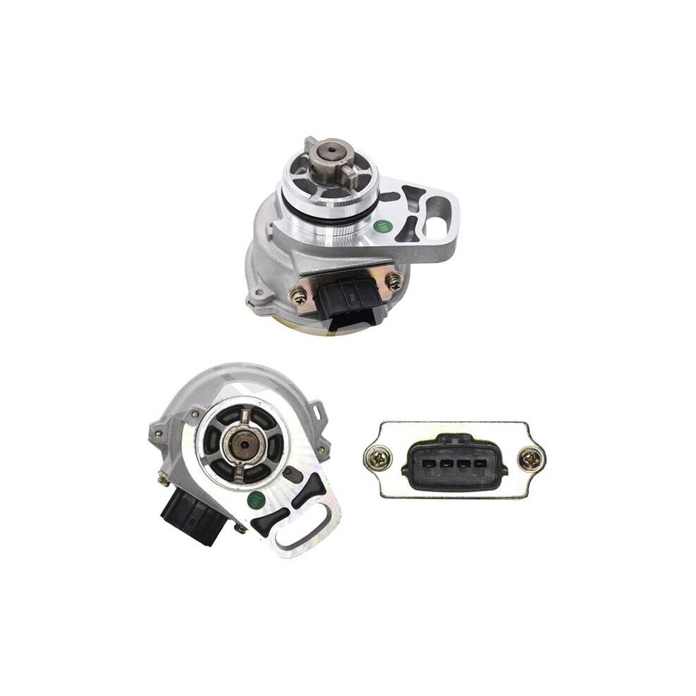 Walker Products 235-1651 Engine Camshaft & Camshaft Position Sensor For 1990-1993 Mazda Miata 724620136290