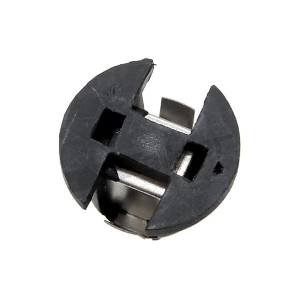 Walker Products 235-1200 Engine Camshaft & Camshaft Position Sensor For 1993-1994 Buick Lesabre 724620061363