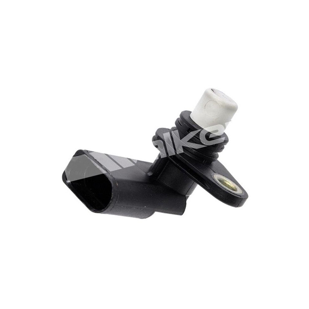 Walker Products 235-1746 Crankshaft Position Sensor For 2002-2004 Volkswagen Passat 4.0L W8 724620137181