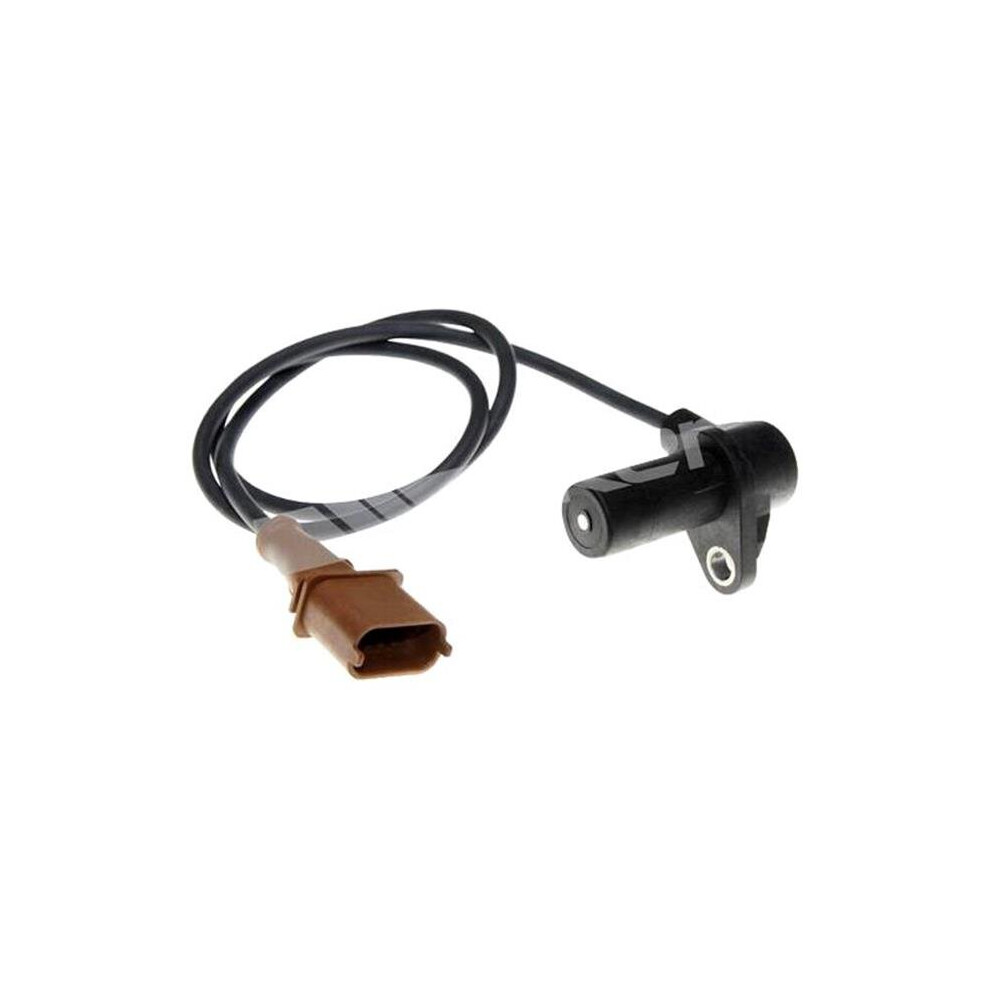 Walker Products 235-1652 Engine Camshaft & Camshaft Position Sensor For 2003-2006 Porsche Cayenne 724620136306