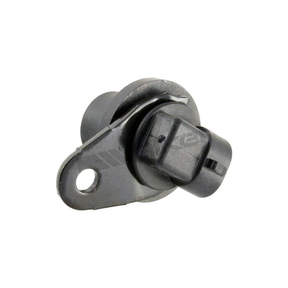Walker Products 235-1005 Engine Camshaft & Camshaft Position Sensor For 1995 Cadillac Deville 4.6L V8 Vin - Y 724620060663