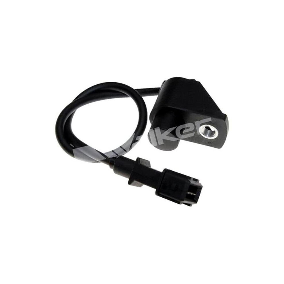 Walker Products 235-1817 Camshaft Position Sensor For 1994 Saab 900 724620130991