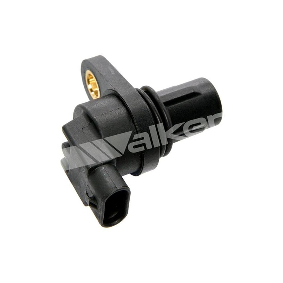 Walker Products 235-1879 Camshaft Position Sensor For 2009-2010 Volkswagen Routan 724620138348