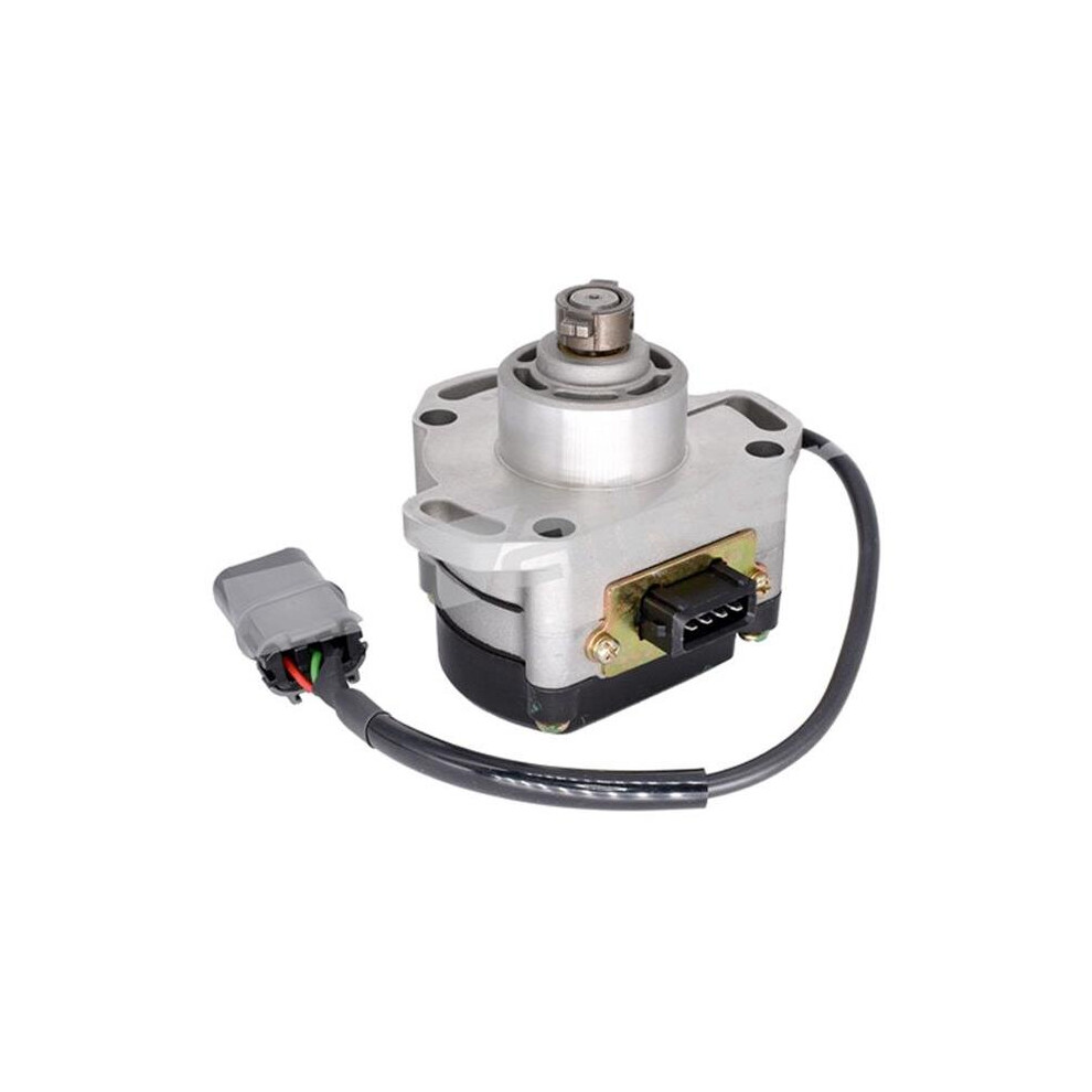 Walker Products 235-1796 Camshaft Position Sensor For 1990-1992 Infiniti Q45 724620137631