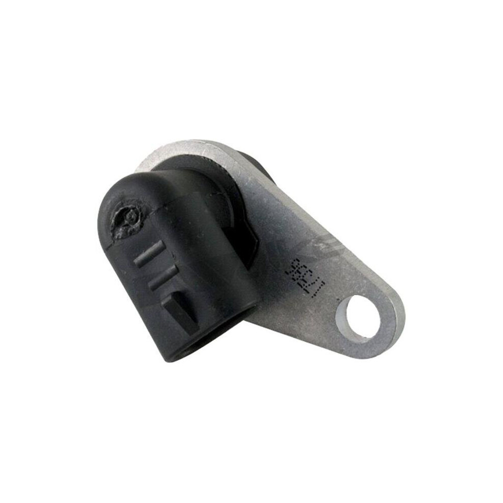 Walker Products 235-1000 Engine Camshaft & Camshaft Position Sensor For 1993-1995 Buick Lesabre 3.8L V6 724620060632
