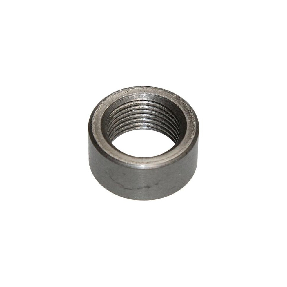 Walker Products 90-199Ss Oxygen Sensor Bung Plug 724620053467