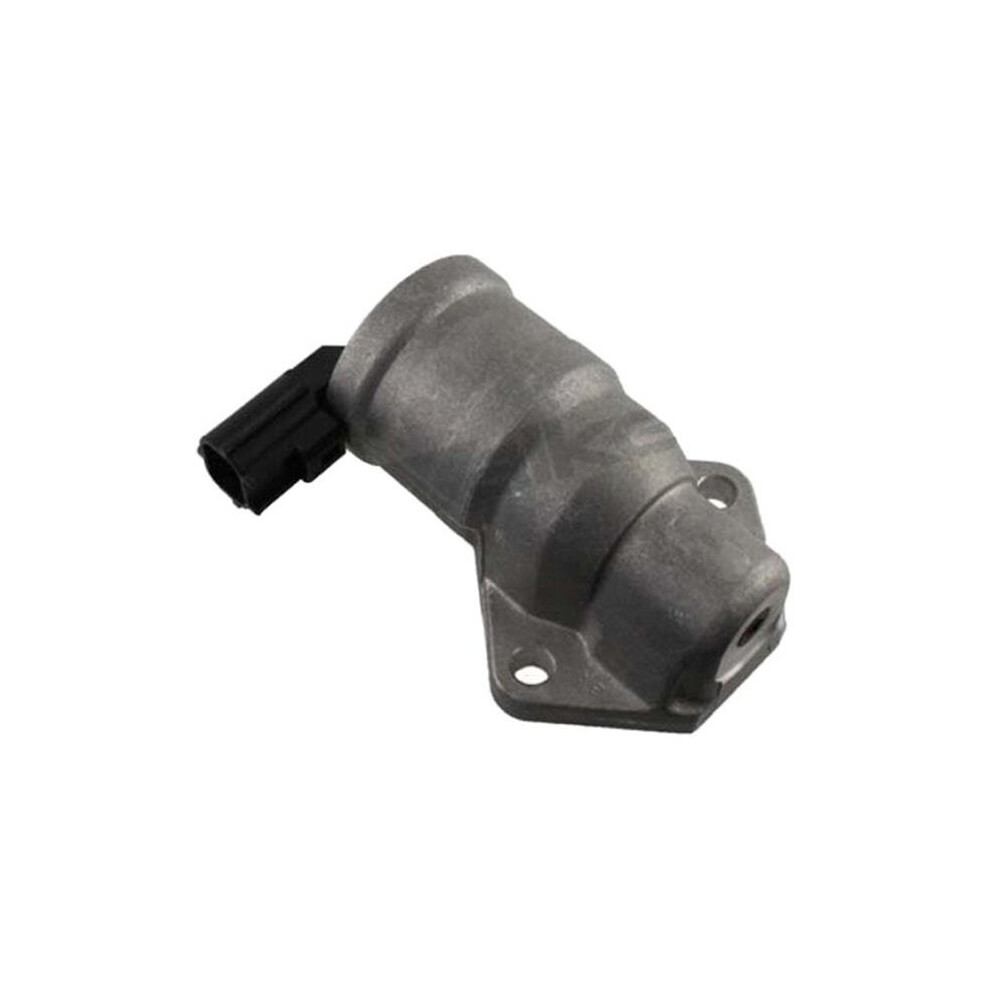Walker Products 215-2055 Fuel Injection Idle Air Control Valve Sensor For 2002-2003, 2005-2008 Ford F150 724620066214