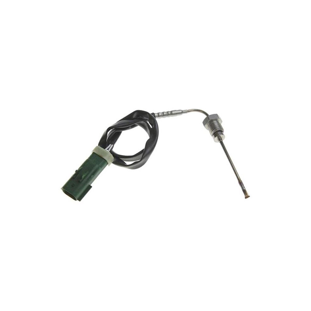 Walker Products 1003-1027 Hd Exhaust Temperature Sensor For 2009-2020 Freightliner Cascadia Dd13 Detroit Diesel 724620129643