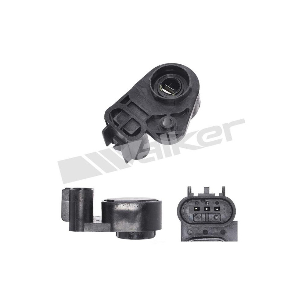 Walker Products 200-1438 Throttle Position Sensor For 2003-2004 Saturn Ion 724620133978