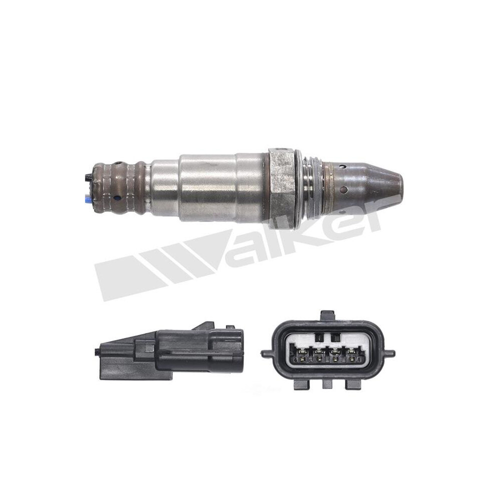 Walker Products 250-54119 Oxygen Sensor For 2015 Nissan Juke 724620130281