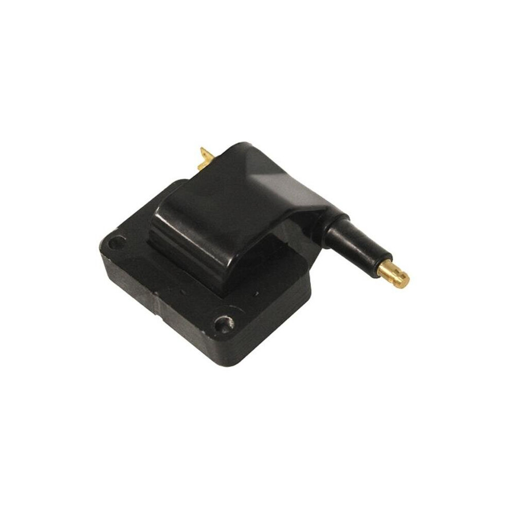 Walker Products 920-1112 Ignition Coil For 1991-1995 Jeep Cherokee 724620130601