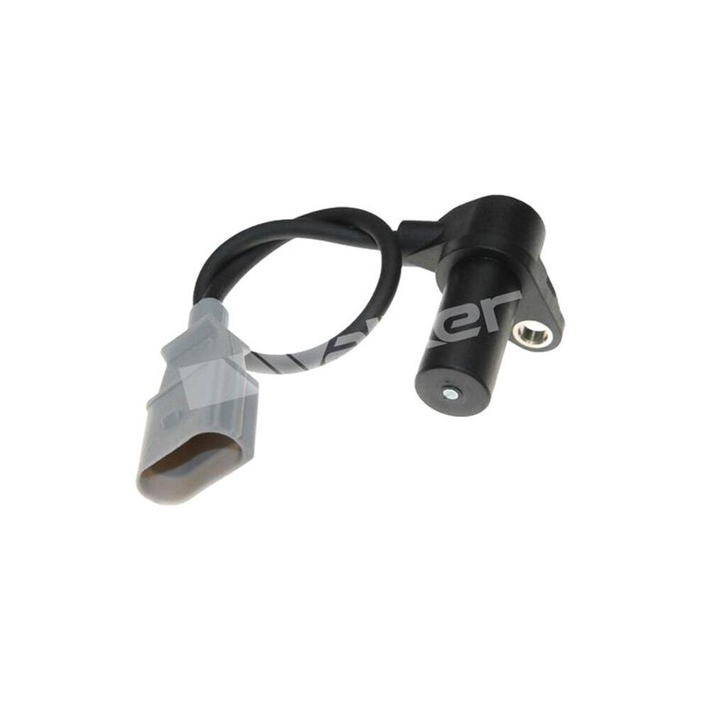 Walker Products 235-1697 Engine Camshaft & Camshaft Position Sensor For 2008-2012 Audi Q7 724620136726