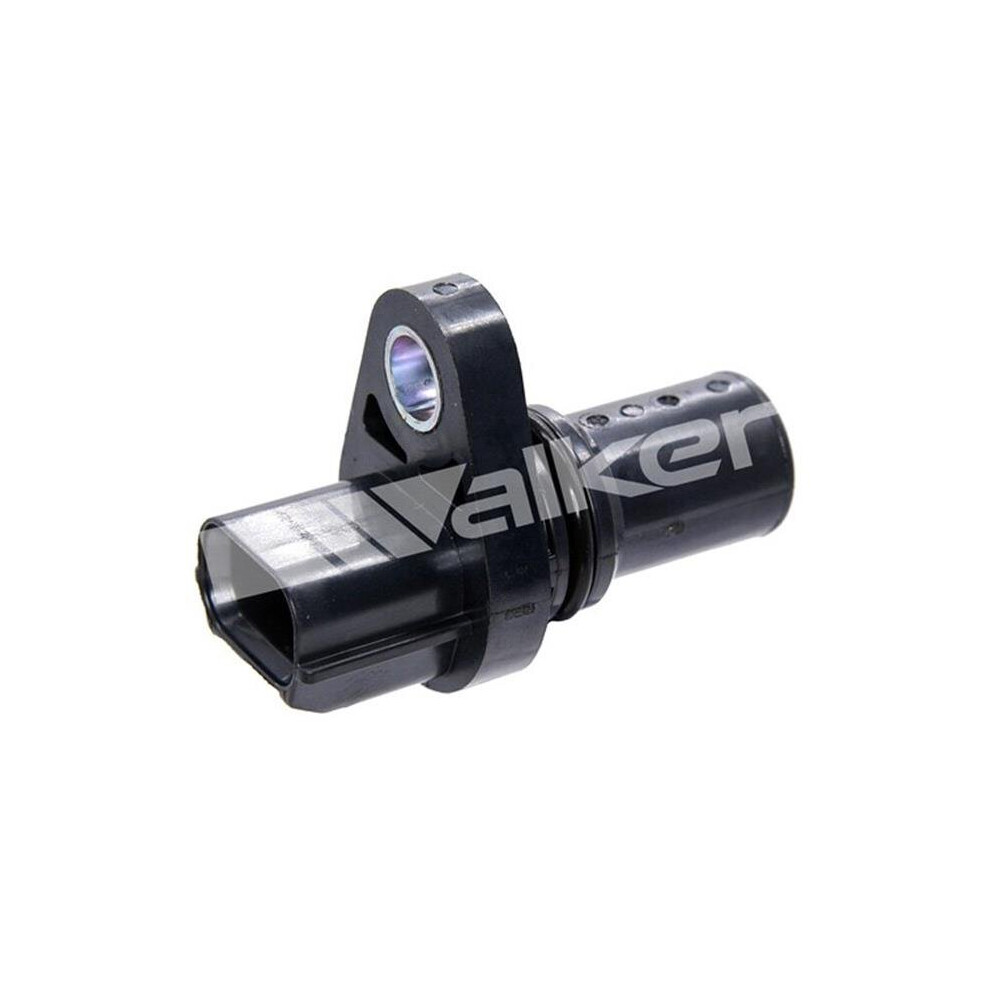 Walker Products 235-1795 Camshaft Position Sensor For 2013-2016 Scion Frs 724620137624