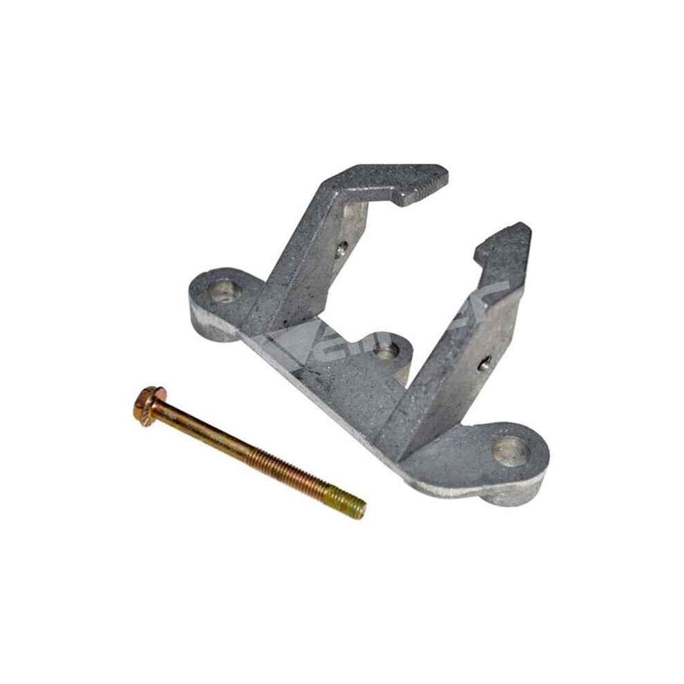 Walker Products 235-1653 Engine Camshaft & Camshaft Position Sensor For 1989-1992 Buick Century 724620136313