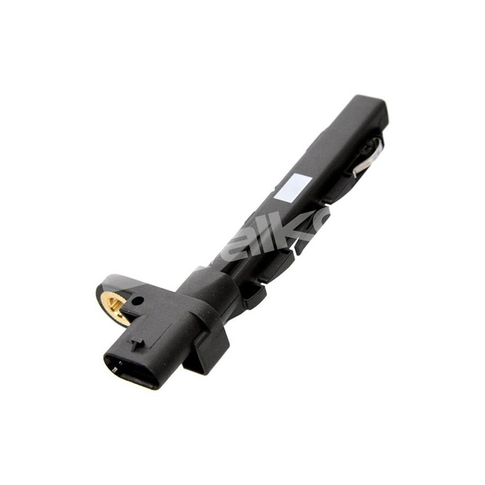 Walker Products 235-1863 Engine Camshaft & Camshaft Position Sensor For 2011-2018 Porsche Cayenne 724620138201
