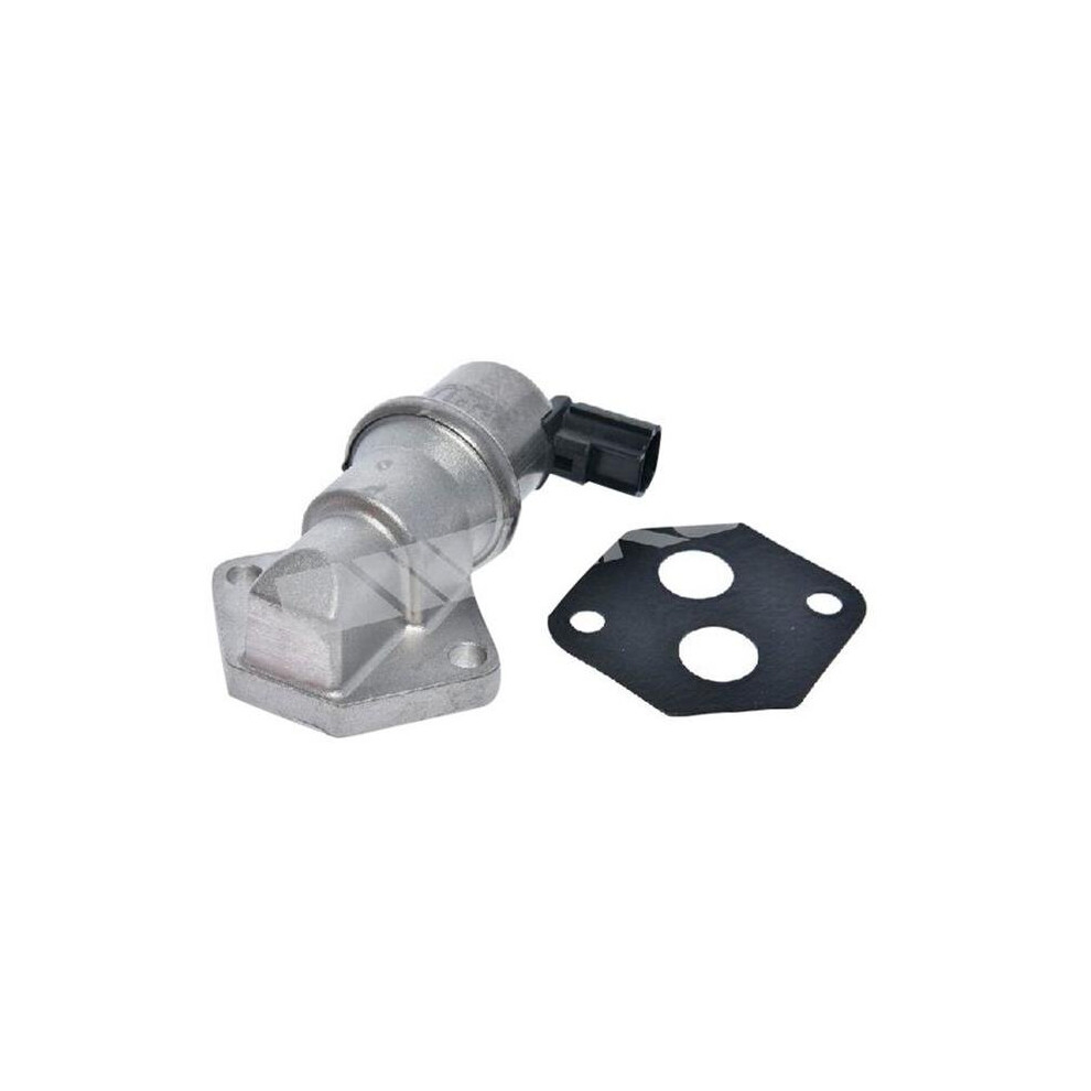 Walker Products 215-2083 Fuel Injection Idle Air Control Valve Sensor For 2003-2004 Ford Mustang 4.6L V8 Vin - Y 724620129360
