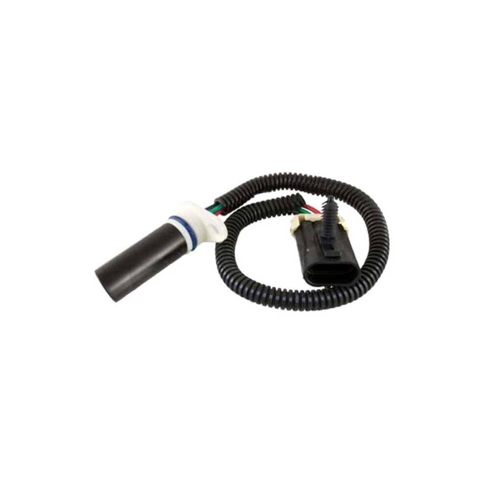 Walker Products 235-1083 Engine Camshaft & Camshaft Position Sensor For 2000-2002 Chevrolet Impala 724620060984