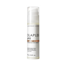 Olaplex No. 9 Bond Protector Nourishing Hair Serum 90ml