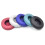 (Red) Replacements Ear Pads For Jbl E35 E45bt E 45 et Covers  Pads 5