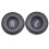 (Red) Replacements Ear Pads For Jbl E35 E45bt E 45 et Covers  Pads 1