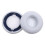 (Red) Replacements Ear Pads For Jbl E35 E45bt E 45 et Covers  Pads 2