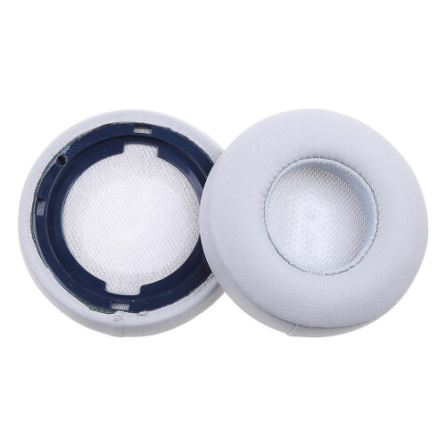 (Red) Replacements Ear Pads For Jbl E35 E45bt E 45 et Covers  Pads 1