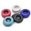 (Red) Replacements Ear Pads For Jbl E35 E45bt E 45 et Covers  Pads 4