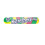 Barratt Refresher Roll 48 x 34.2g by Barratt by Barratt 1