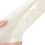 Living And Home (60cm*100m) Clear Self Adhesive Protective Flim Roll 7
