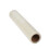 Living And Home (60cm*25m) Clear Self Adhesive Protective Flim Roll 2