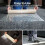 Living And Home (60cm*100m) Clear Self Adhesive Protective Flim Roll 6
