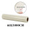 Living And Home (60cm*50m) Clear Self Adhesive Protective Flim Roll 1