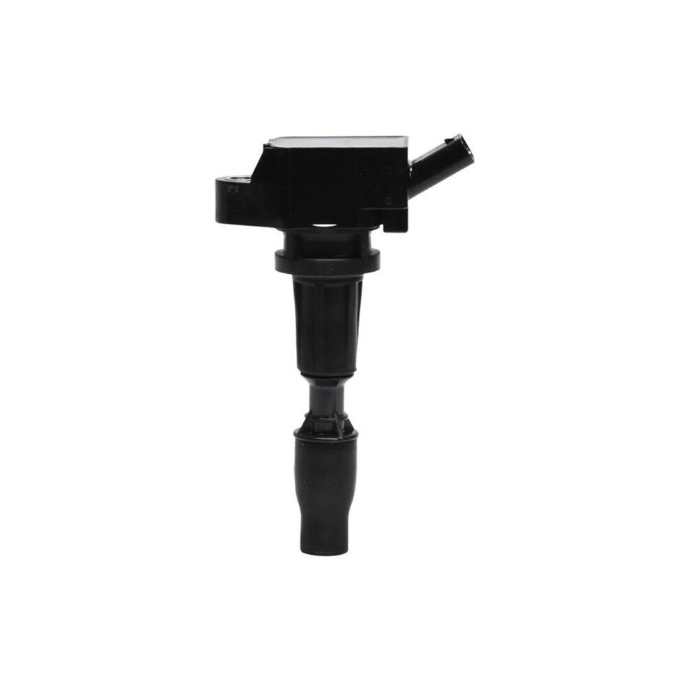 Mando 21A0128 Ignition Coil For 2019-2021 Genesis G70 843209190468