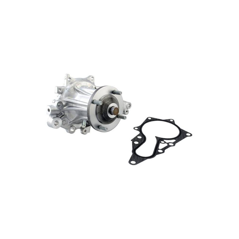 Aisin Wpt038 Water Pump For 1993-1998 Toyota Supra 826732797854