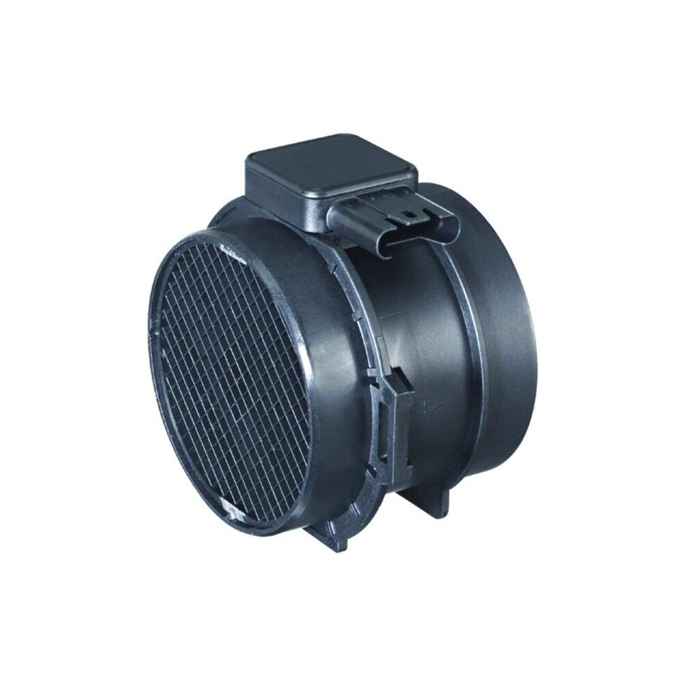 Vdo 5Wk9642z Mass Air Flow Sensor For 2004-2006 Bmw X3 826732002866