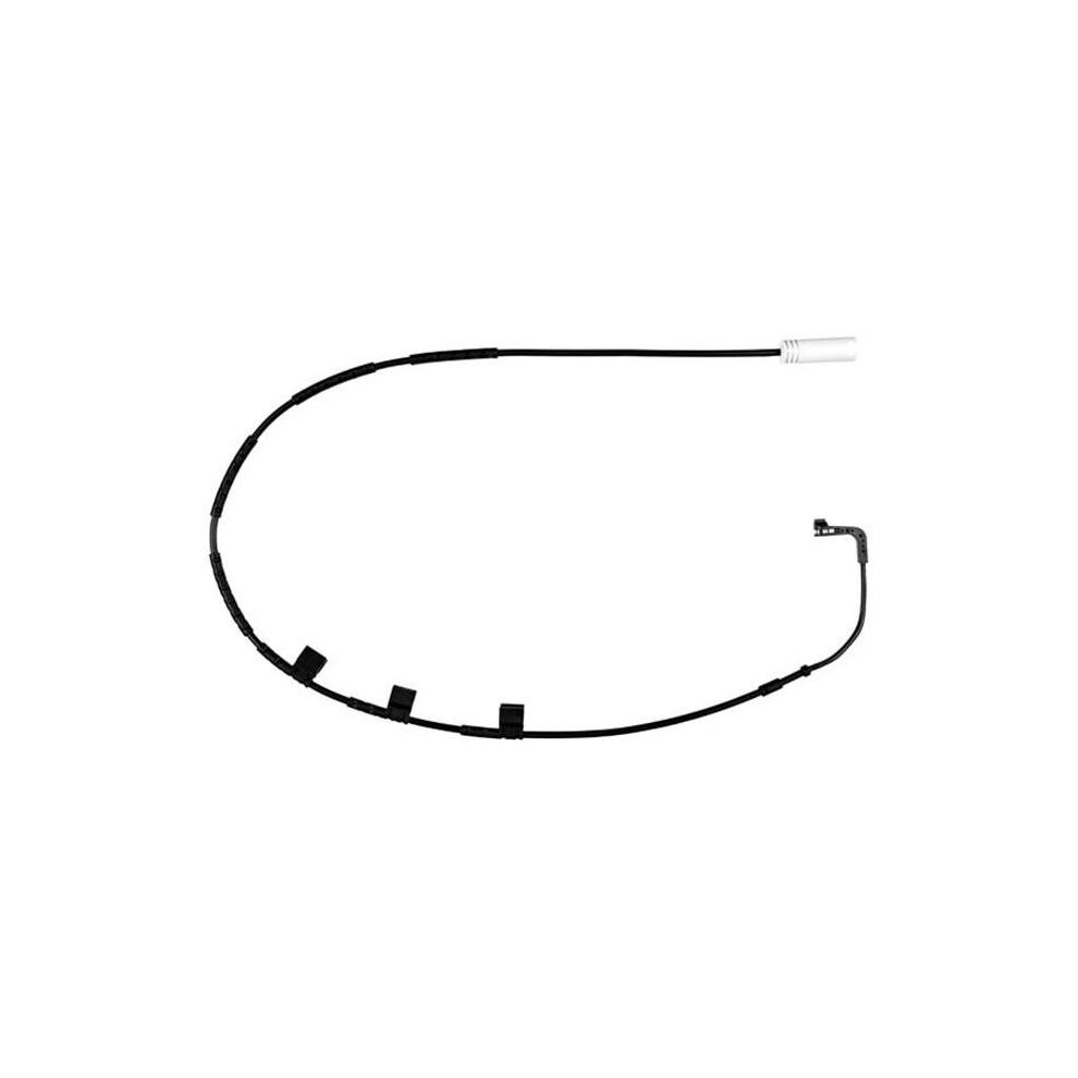 Pagid 355250931 Brake Pad Sensor for 2013-2015 Mini Cooper-image-OPC-PCFBXKB-NEW