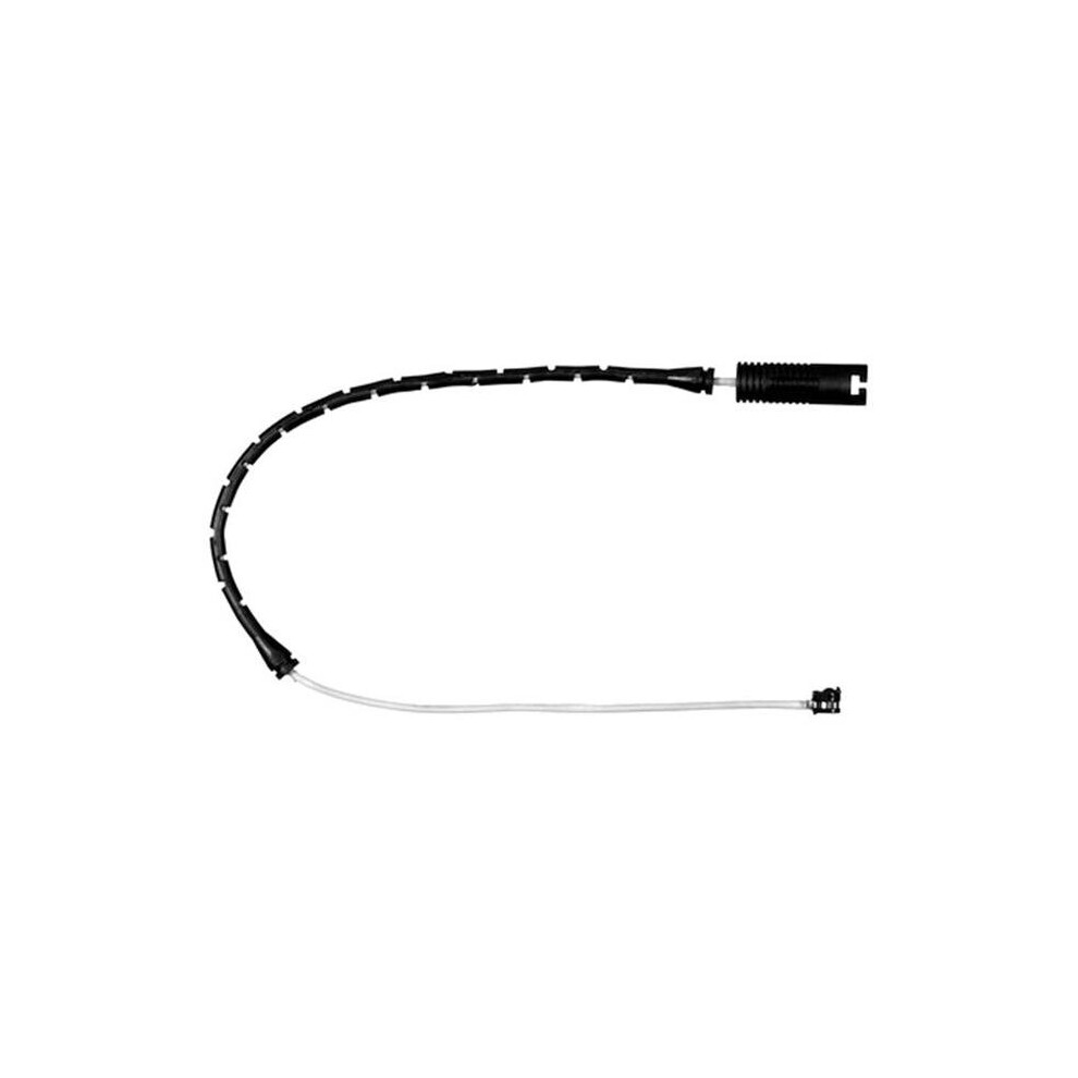 Pagid 355250191 Brake Pad Sensor For 1998-2001 Bmw 740I 884109457787