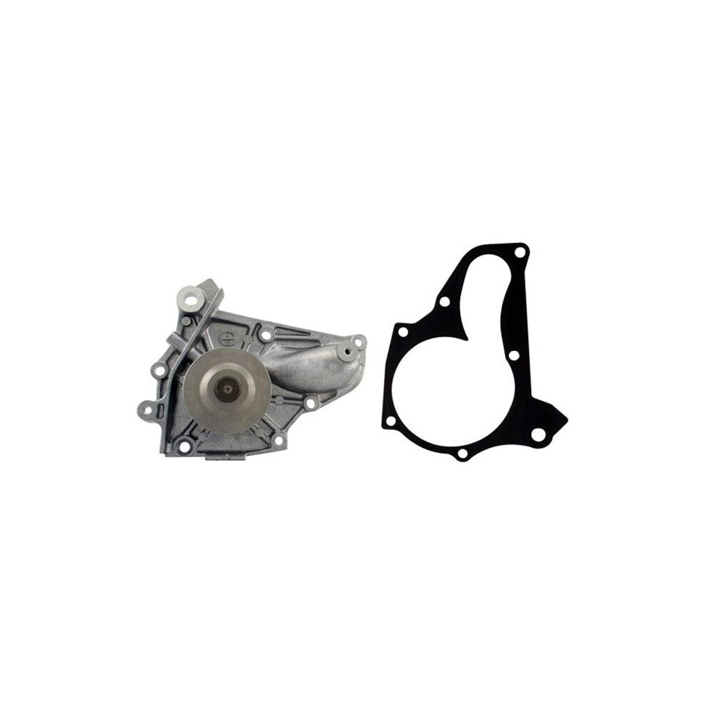 Aisin Wpt056 Water Pump For 1991-1995 Toyota Mr2 826732802541