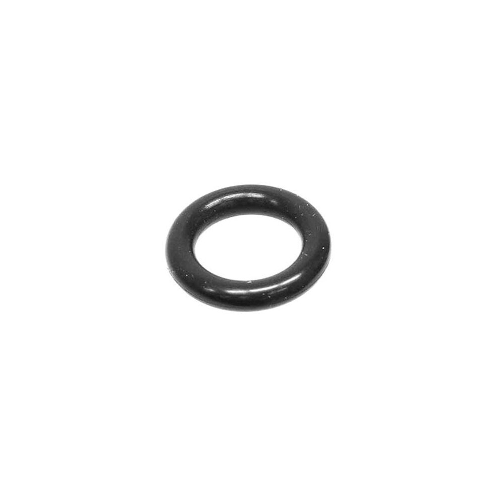 Elring 135500 Fuel Injector O-Ring For 2001-2002 Bmw 325I 884109984726