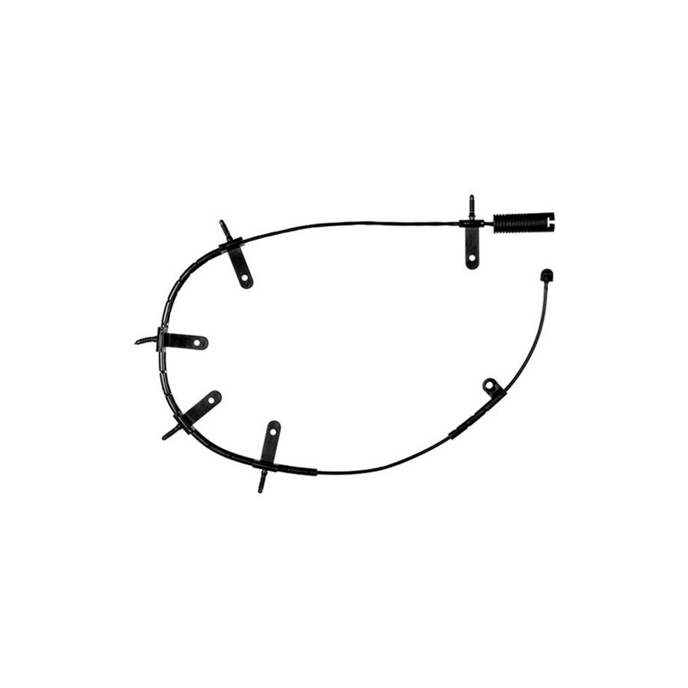 Pagid 355250621 Brake Pad Sensor For 2006-2008 Mini Cooper 884109462910