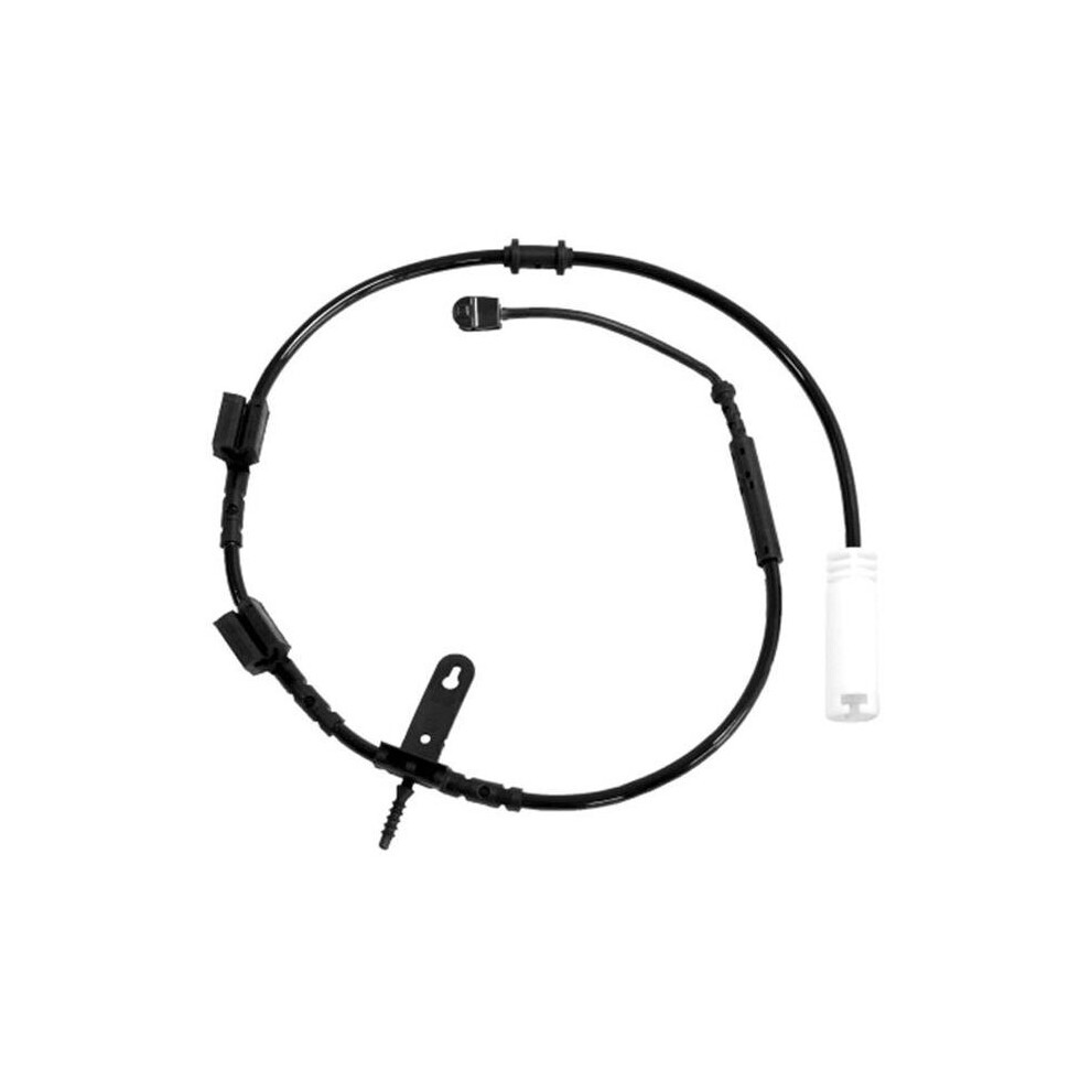 Pagid 355251871 Brake Pad Sensor For 2014-2015 Mini Cooper 884109479383