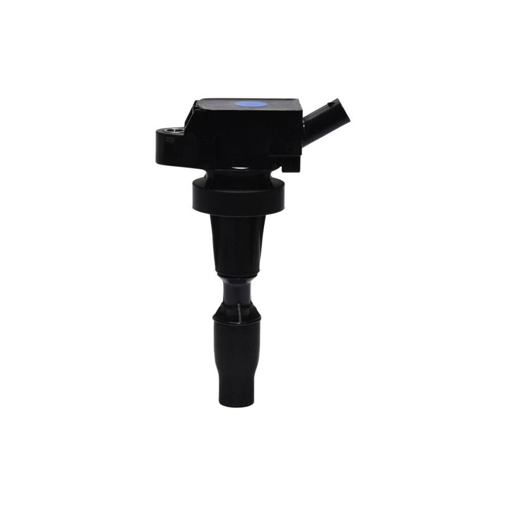 Mando 21A0129 Ignition Coil For 2017-2019 Hyundai Elantra 843209190475