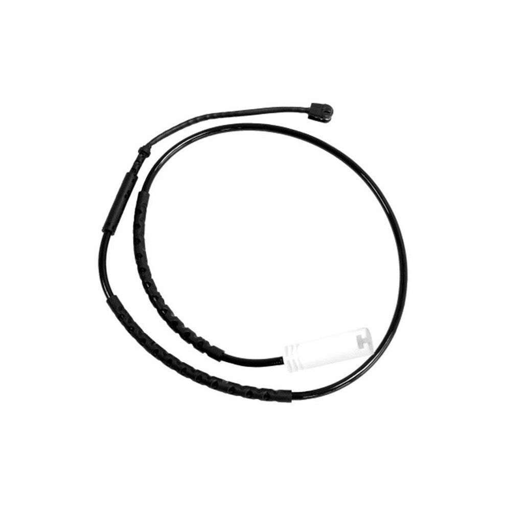 Pagid 355251861 Brake Pad Sensor For 2014-2016 Mini Cooper Countryman 884109479338