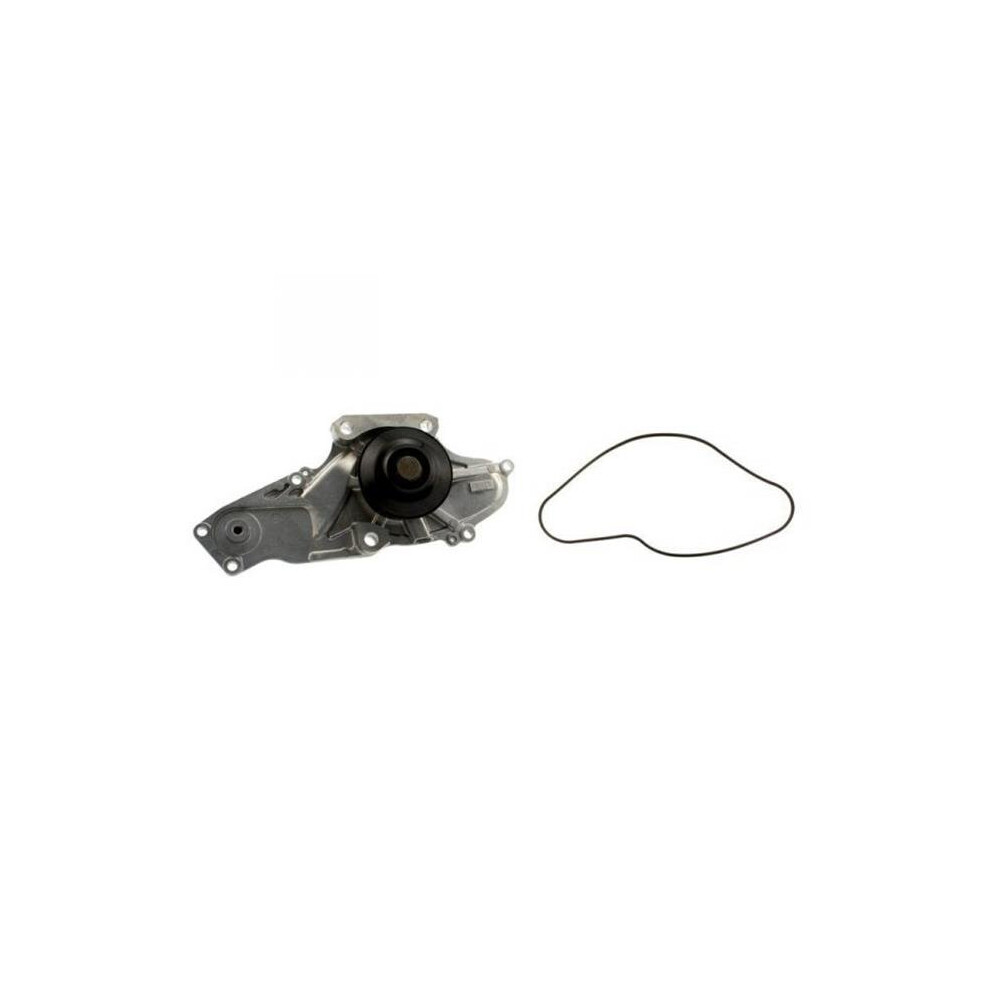 Aisin Wph800 Water Pump For 2002-2004 Honda Odyssey 826732761275