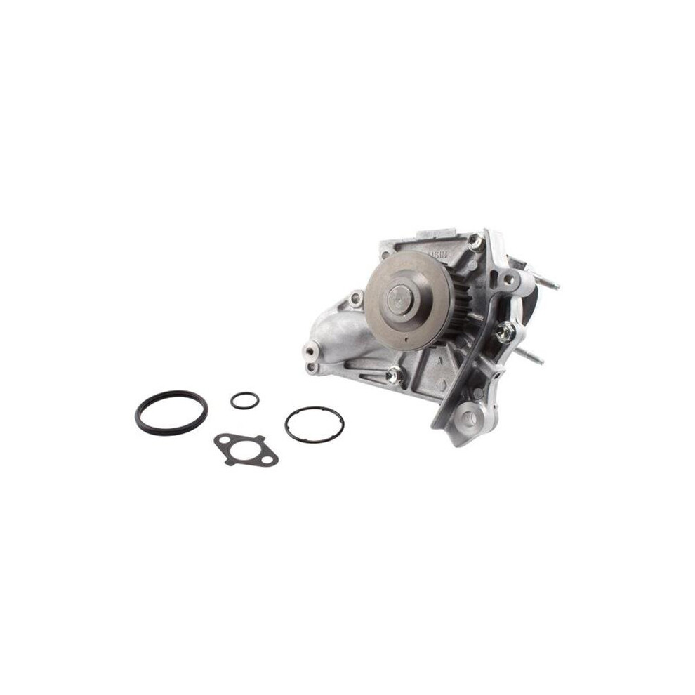 Aisin Wptk010 Water Pump For 2000-2001 Toyota Camry 826732360270