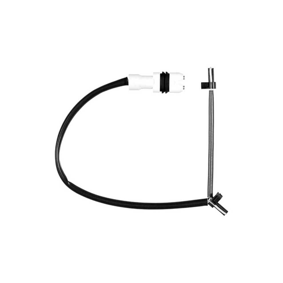 Pagid 355251421 Brake Pad Sensor For 2006 Porsche Cayman 884109464754