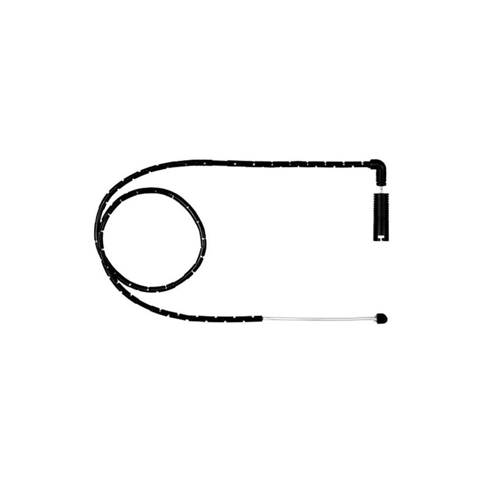 Pagid 355250671 Brake Pad Sensor For 2009-2010 Bmw X3 884109458364