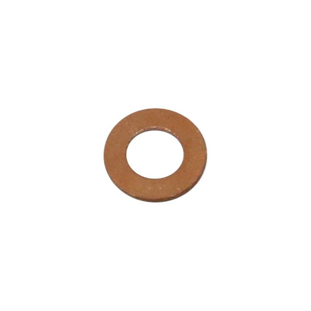 Elwis 5256001 Fuel Line Seal Ring For 1985-1991 Volkswagen Jetta 884109017882