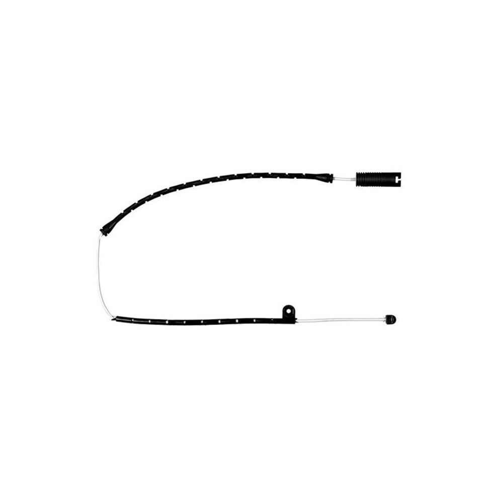 Pagid 355250441 Brake Pad Sensor For 2005-2006 Bmw X5 884109456322